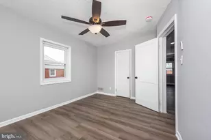 813 Middlesex Rd, Baltimore, MD 21221 - Photo 18