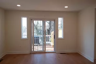 1712 Selma Ave, Baltimore, MD 21227 - Photo 32