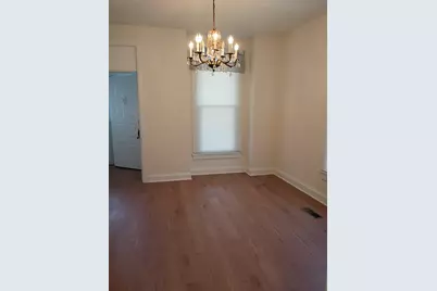 1712 Selma Avenue, Baltimore, MD 21227 - Photo 6