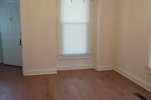 1712 Selma Ave, Baltimore, MD 21227 - Photo 6