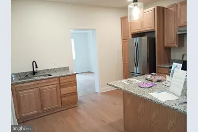 1712 Selma Avenue, Baltimore, MD 21227 - Photo 46