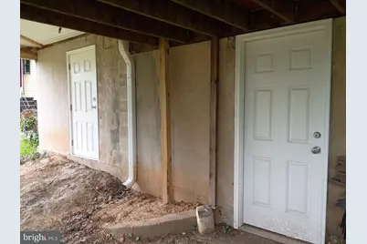 1712 Selma Avenue, Baltimore, MD 21227 - Photo 36