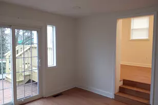 1712 Selma Ave, Baltimore, MD 21227 - Photo 24