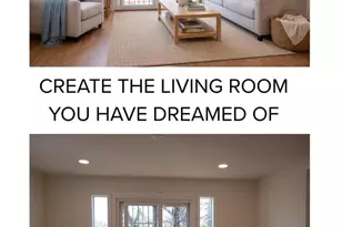 1712 Selma Ave, Baltimore, MD 21227 - Photo 38