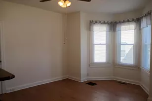 1712 Selma Ave, Baltimore, MD 21227 - Photo 28