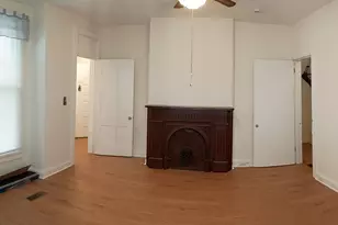 1712 Selma Ave, Baltimore, MD 21227 - Photo 38