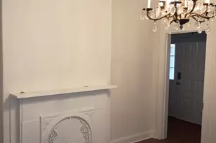 1712 Selma Ave, Baltimore, MD 21227 - Photo 18