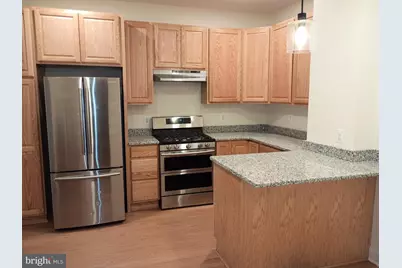 1712 Selma Avenue, Baltimore, MD 21227 - Photo 20