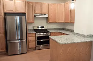 1712 Selma Ave, Baltimore, MD 21227 - Photo 20