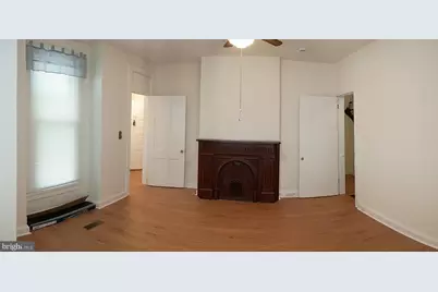 1712 Selma Avenue, Baltimore, MD 21227 - Photo 42