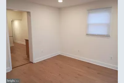 1712 Selma Avenue, Baltimore, MD 21227 - Photo 24