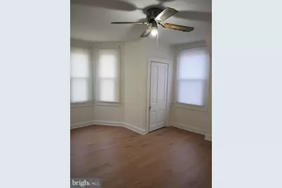 1712 Selma Avenue, Baltimore, MD 21227 - Photo 12