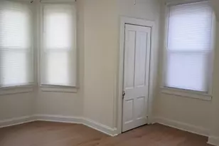 1712 Selma Ave, Baltimore, MD 21227 - Photo 12