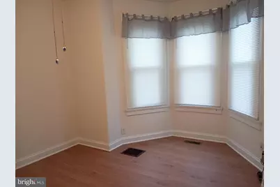 1712 Selma Avenue, Baltimore, MD 21227 - Photo 16