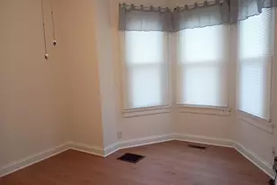 1712 Selma Ave, Baltimore, MD 21227 - Photo 16