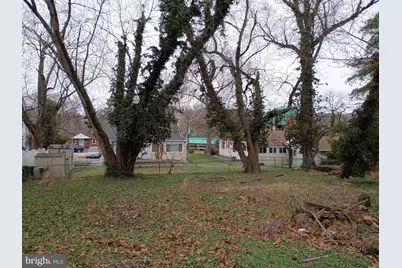 1712 Selma Avenue, Baltimore, MD 21227 - Photo 8