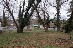 1712 Selma Ave, Baltimore, MD 21227 - Photo 8