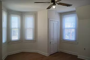 1712 Selma Ave, Baltimore, MD 21227 - Photo 30