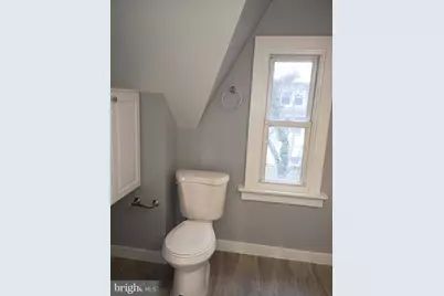1712 Selma Avenue, Baltimore, MD 21227 - Photo 14