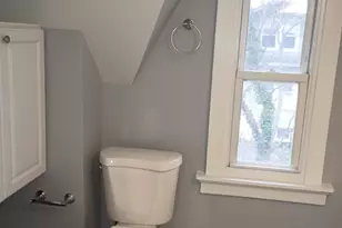 1712 Selma Ave, Baltimore, MD 21227 - Photo 14