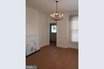 1712 Selma Avenue, Baltimore, MD 21227 - Photo 32