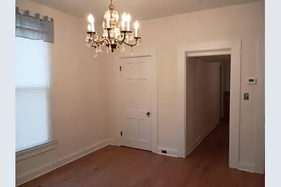 1712 Selma Avenue, Baltimore, MD 21227 - Photo 16