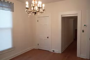 1712 Selma Ave, Baltimore, MD 21227 - Photo 16