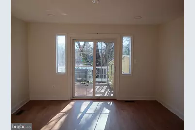 1712 Selma Avenue, Baltimore, MD 21227 - Photo 8