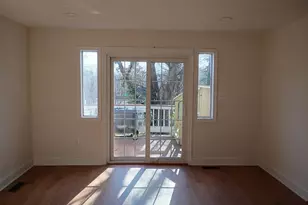 1712 Selma Ave, Baltimore, MD 21227 - Photo 8