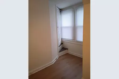 1712 Selma Avenue, Baltimore, MD 21227 - Photo 12