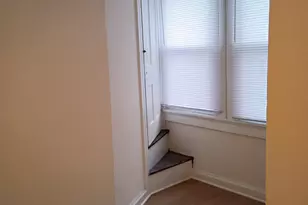 1712 Selma Ave, Baltimore, MD 21227 - Photo 12