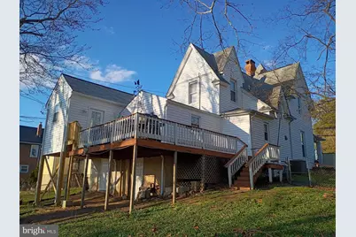 1712 Selma Avenue, Baltimore, MD 21227 - Photo 6