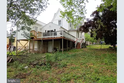 1712 Selma Avenue, Baltimore, MD 21227 - Photo 38