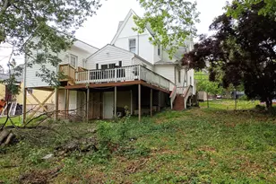 1712 Selma Ave, Baltimore, MD 21227 - Photo 38
