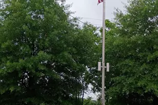 1712 Selma Ave, Baltimore, MD 21227 - Photo 46