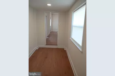 1712 Selma Avenue, Baltimore, MD 21227 - Photo 28