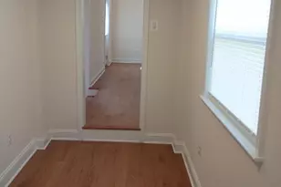 1712 Selma Ave, Baltimore, MD 21227 - Photo 28