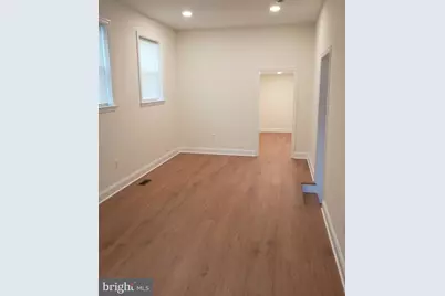1712 Selma Avenue, Baltimore, MD 21227 - Photo 26