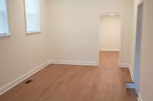 1712 Selma Ave, Baltimore, MD 21227 - Photo 26