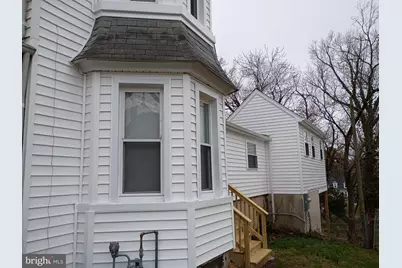 1712 Selma Avenue, Baltimore, MD 21227 - Photo 10