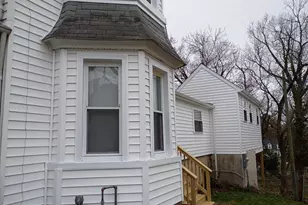 1712 Selma Ave, Baltimore, MD 21227 - Photo 10