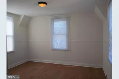 1712 Selma Avenue, Baltimore, MD 21227 - Photo 34