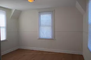 1712 Selma Ave, Baltimore, MD 21227 - Photo 34