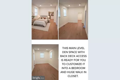 1712 Selma Avenue, Baltimore, MD 21227 - Photo 34