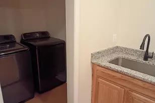 1712 Selma Ave, Baltimore, MD 21227 - Photo 20