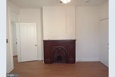 1712 Selma Avenue, Baltimore, MD 21227 - Photo 30