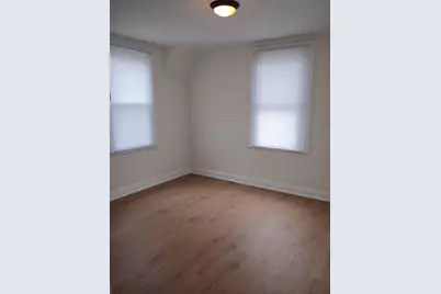 1712 Selma Avenue, Baltimore, MD 21227 - Photo 10