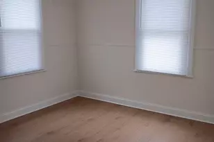 1712 Selma Ave, Baltimore, MD 21227 - Photo 10
