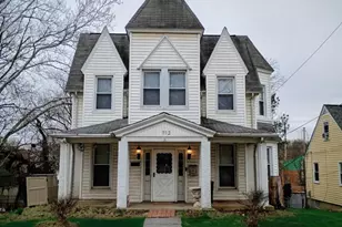 1712 Selma Ave, Baltimore, MD 21227 - Photo 1