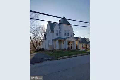 1712 Selma Avenue, Baltimore, MD 21227 - Photo 2